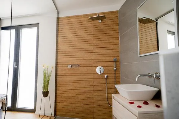 Villa Villas-Kroatien Trogir Croatia