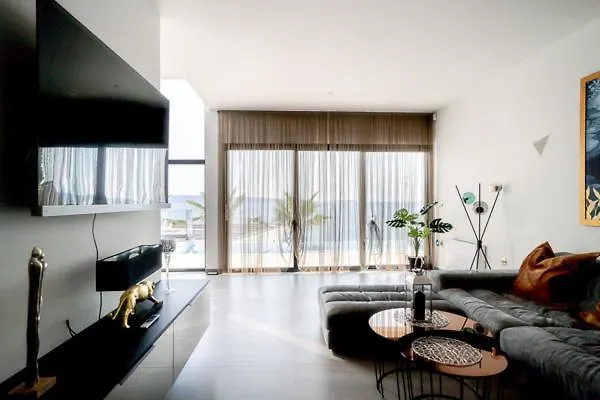 Villas-Kroatien Trogir