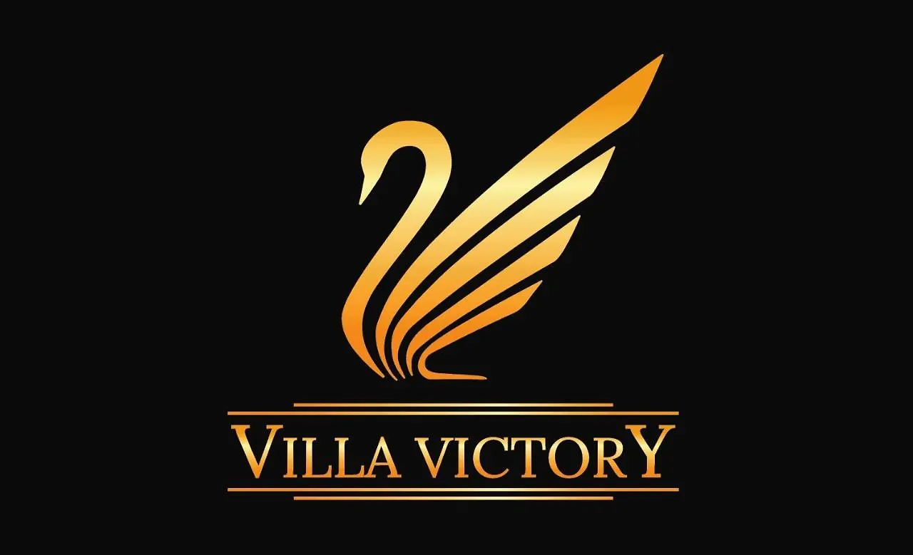 Villa Villas-Kroatien Trogir