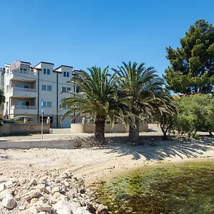 Apartman Janja, Trogir