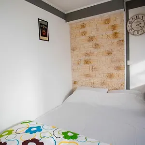 Apartman Vukman, Trogir