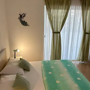 Apartman Valjan, Trogir