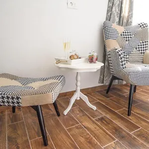 Vendégház D'oro, Trogir