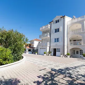 Apartman Snjezana, Trogir