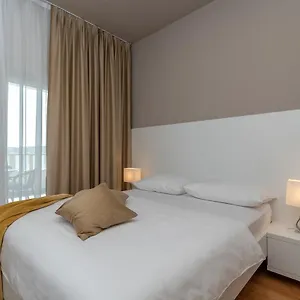 Apartman Ana, Trogir