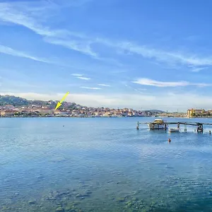 Apartman And Iva, Trogir