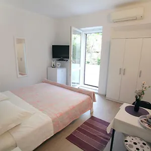 Vendégház Feme, Trogir